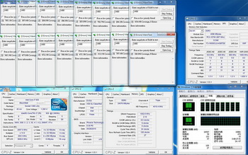 G.Skill 4x6gb
